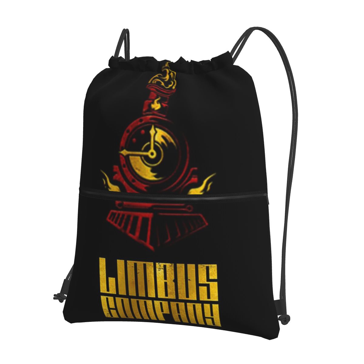 Рюкзаки Limbus Company, многоф – обзор и цена Women Bags Company