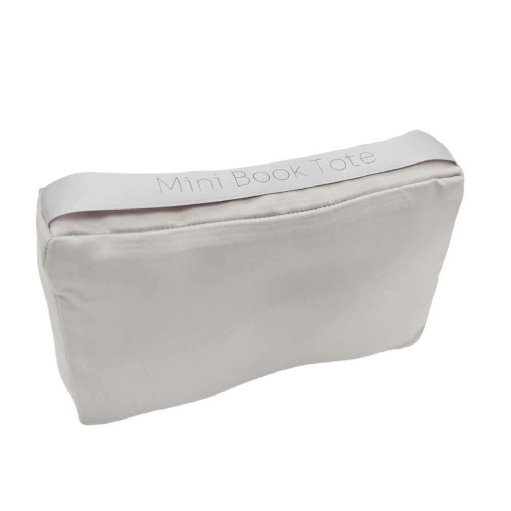 Подходит для сумок-книжек CD,  – обзор и цена Women'S Bags Handbags