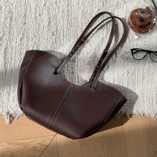 Винтажная женская сумка большо – обзор и цена Women Bags On Sale
