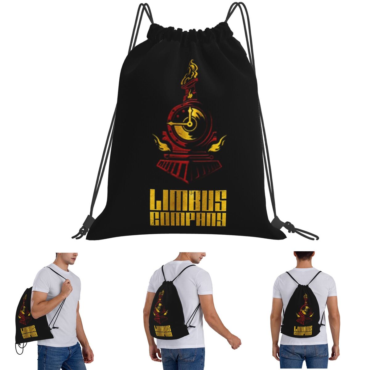 Рюкзаки Limbus Company, повсед – обзор и цена Women Bags Company