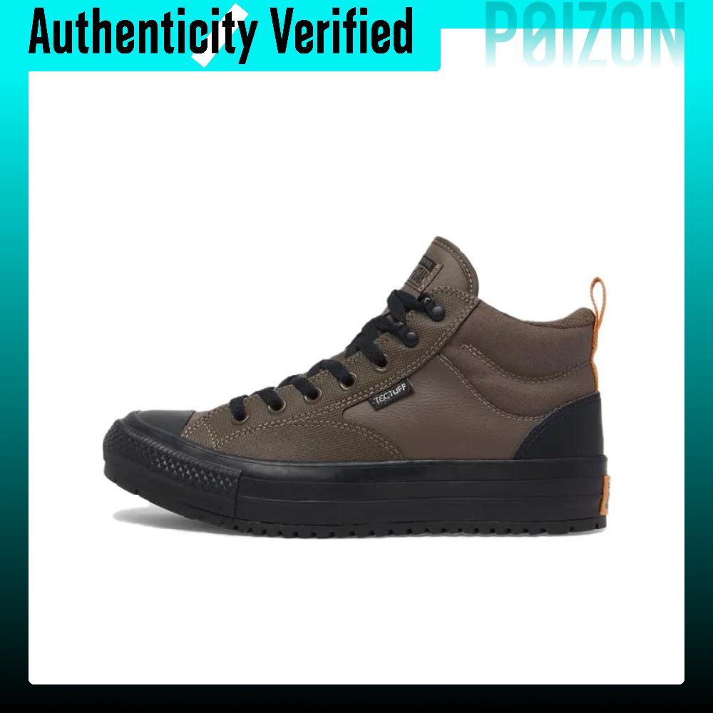 Кроссовки Converse Chuck Taylo – обзор и цена Converse Shoes Chuck Taylor All Star