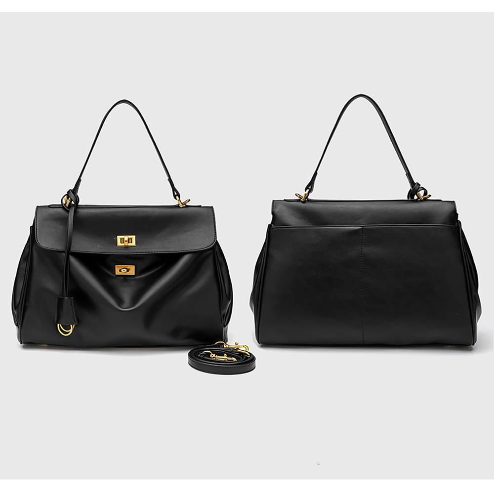 Женская сумка-тоут из спилка к – обзор и цена Women Bags On Sale