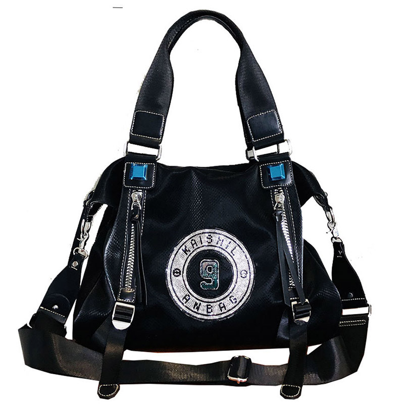 Новые известные бренды, женски – обзор и цена Women Bags Branded