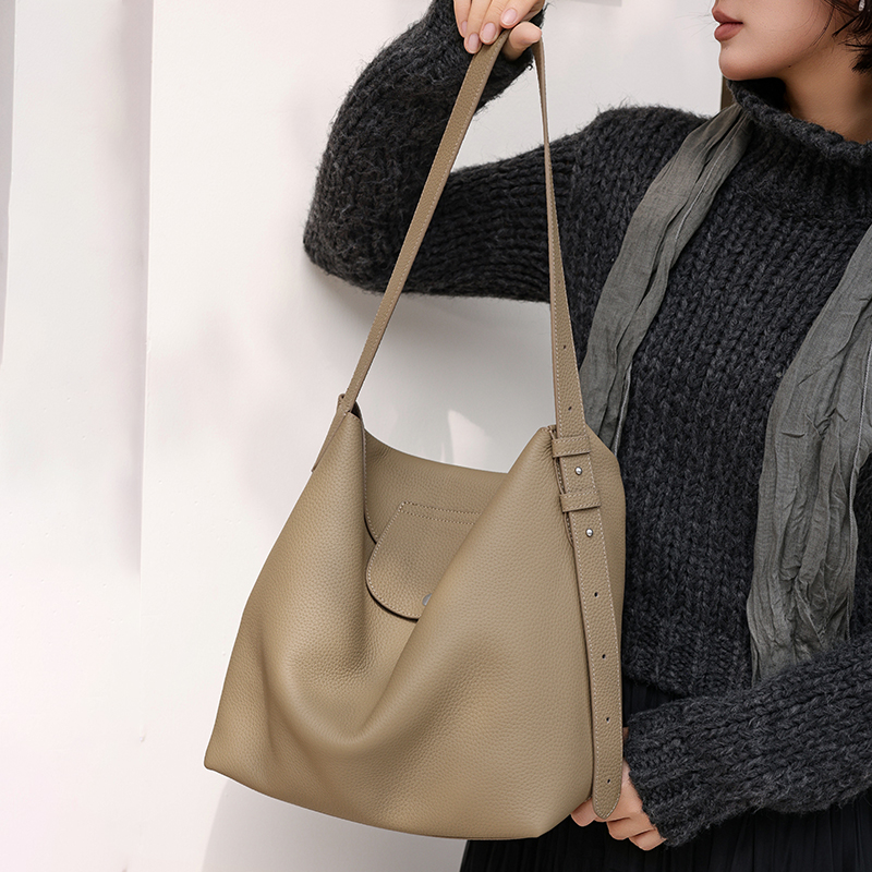 Вместительная водостойкая сумк – обзор и цена Women Bags 2026 Trends
