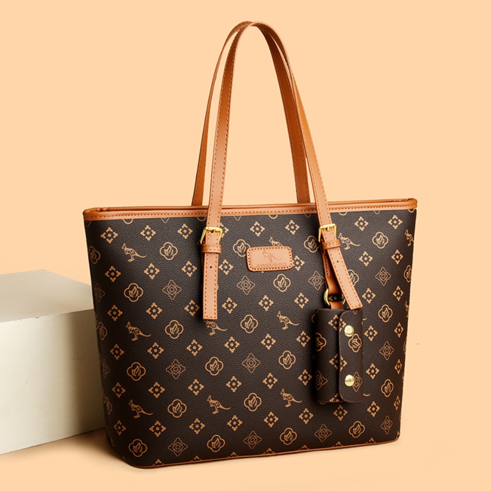 Натуральная брендовая высокока – обзор и цена Women Bags On Sale