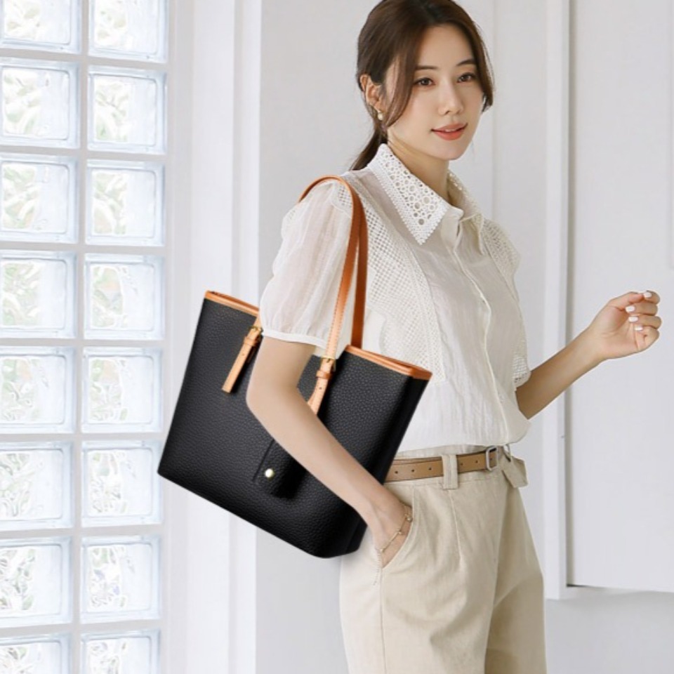 Натуральная брендовая высокока – обзор и цена Women Bags On Sale