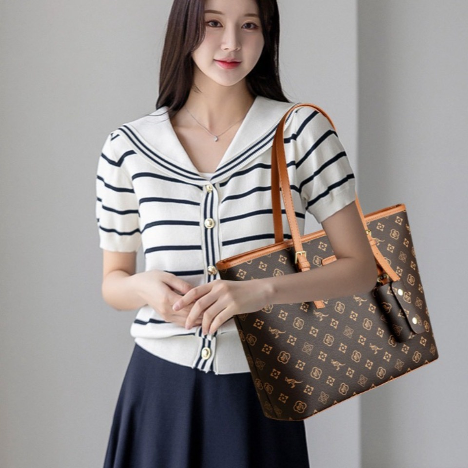 Натуральная брендовая высокока – обзор и цена Women Bags On Sale