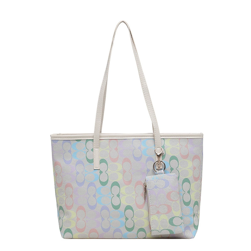 Роскошная дизайнерская женская – обзор и цена Women Bags On Sale