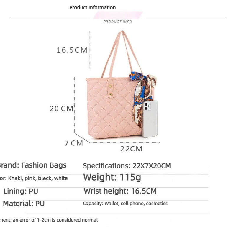 Роскошная дизайнерская женская – обзор и цена Women Bags On Sale
