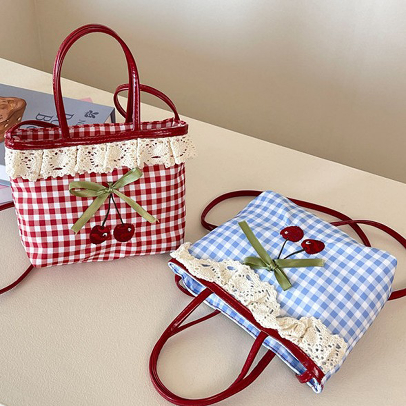 Новая женская сумка в Корейско – обзор и цена Women Bags Branded
