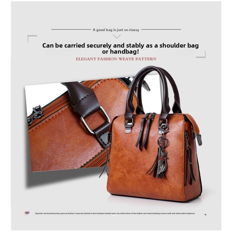 Набор из 4 сумок однотонного ц – обзор и цена Women'S Bags Handbags