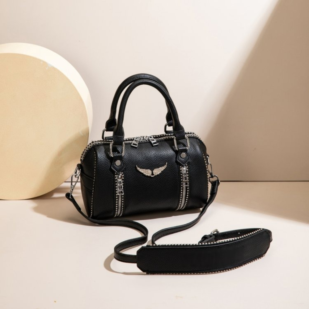 Элитные брендовые сумки Boston – обзор и цена Women Bags 2026 Trends